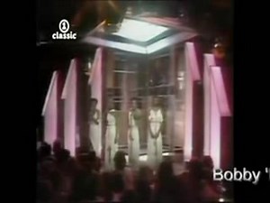 Murió el cantante Bobby Farrell