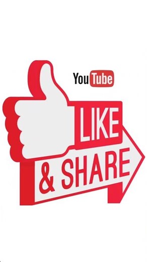 How To Draw Running rabbit | easy running rabbit |easy rabbit drawing| #shorts #drawing #shortfeed