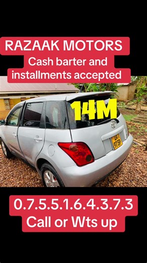 #facebookpost #instalike #trending #foryoupage❤️❤️ #fyyyyyyyyyyyyyyyy