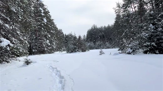 #atmosfera #real #communityreal