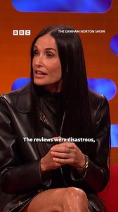 300K views · 2.1K reactions | BBC on Reels | Facebook