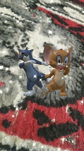 Funny Kids Videos with Cocomelon Songs and Cartoons