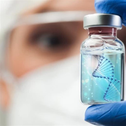 DrOmics Research Labs on Instagram: "Are you looking to take your Genomics research to the next level? At Dr. Omics Labs, we provide end-to-end Advanced Genomics Data Analysis Services tailored to meet the rigorous demands of modern biology and clinical research. From microbiome studies to complex cancer genomics, our expert team ensures your data is transformed into publication-ready insights with quality-assured workflows. 🔬 Our Core Services Include: 1. Metagenomics: 16S rRNA Sequencing & Sh