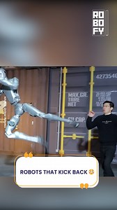 73K views · 318 reactions | I’d be lying if I said this didn’t make me step back 烙 | Startup Selfie | Facebook