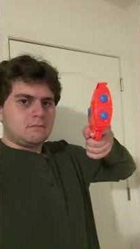 Mister Skeleton commits a federal offense