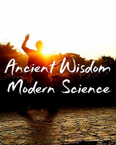 🧘‍♂️ Discover the complete Qigong path through 8-Trigram Qigong Mastery. Trusted by over 70,000 students worldwide, this science-backed program blends fascia research, breathwork, and Taoist flow to restore vitality and focus. Experience 5 progressive levels from Body Mastery to Certified Instructor guided by experts and validated by Harvard and Stanford research. Train deeply, move freely, and awaken the energy within. https://www.whitetigerqigong.com/pages/master-the-art-of-flow | White Tiger