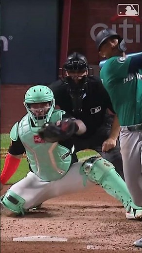 Orioles, RHP Ryan Helsley reportedly agree to 2-year deal, per multiple reports