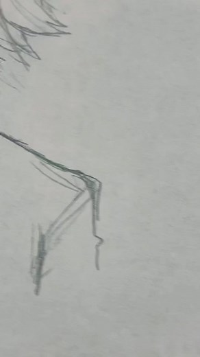 Pt. 3??? #mha #bnha #myheroacademia #anime #kaminari #kaminarifanart #tamakiamajiki #tamakifanart #shinso #shinsofanart #tsuyuasui #tsuyufanart #minaashido #minaashidofanart #tokoyami #tokoyamifanart #mhafan #mhafanart #fypシ #foryoupage