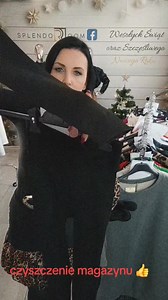 44K views · 169 reactions | Splendor ROOM- transmisje sprzedażowe live on Reels | Facebook