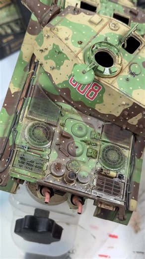 62K views · 1.7K reactions | Normally, in the weathering stage.....