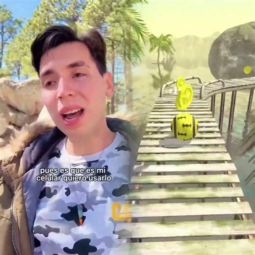 This is so funny, I couldn't stop laughing 😂😂 #funny #doddlersoftiktok #funnyvideos #duet