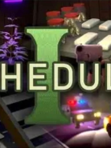 Automatic Shroom Build Tutorial for Schedule 1