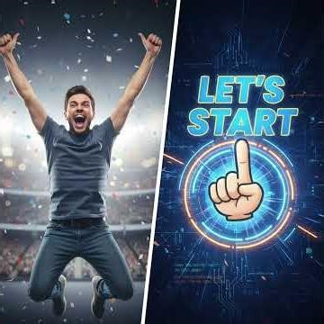 Psiphon pro mod apn #psiphonpro #airteltrick