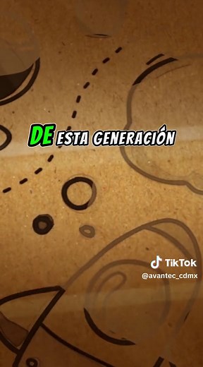 La Primera Generación de Computadoras: Historia y Evolución