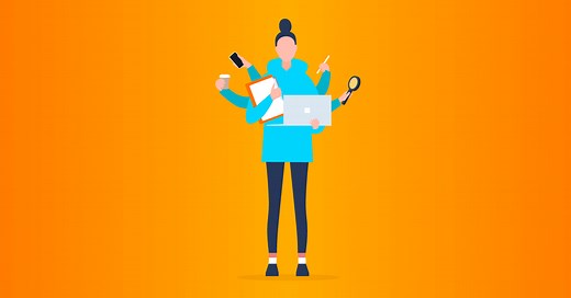 What is Skills-Based Learning & Steps for a Successful Strategy