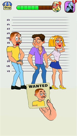 #gaming #meme #game #viralshort ...