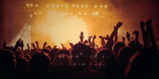 Reno City Council recommends trial period eliminating Conditional Use Permit