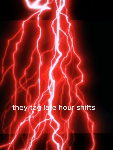 LATE-NIGHT SCROLLING BECOMES A SIGNAL Late-night engagement creates timing signals. When behavior shifts from daytime patterns, that variance can feed mood inference models and ranking adjustments. The visible action is scrolling at night. The underlying layer is timing-based classification that influences feed composition. Time becomes input #fyp #viraltiktok #viralvideo #Algorithm #AI #QuietCore #BehavioralProfiling #DigitalIdentity