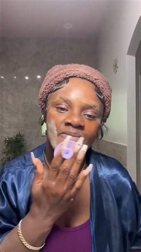 Mindful Morning Routine for a Productive Day #SimpleLiving #IntentionalLife