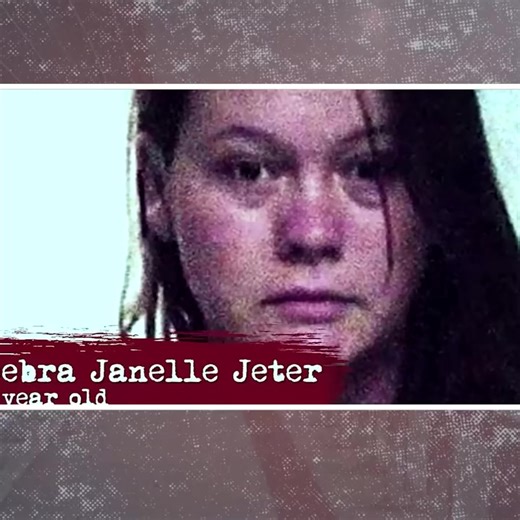 14K views · 247 reactions | The Backstories Behind These Chilling 911 Calls | True 911 Calls | Facebook