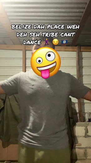 youtube.divine (@youtube.divine) - Explore the Vibrant Culture of Belize