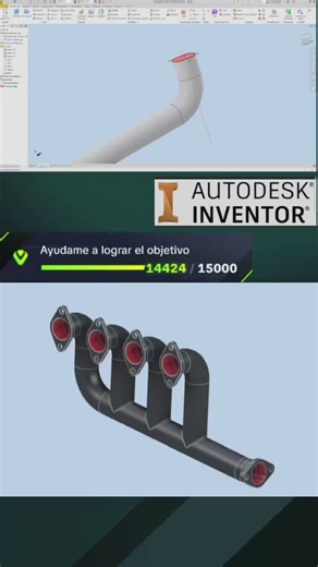 #tiktoklive #livehighlights