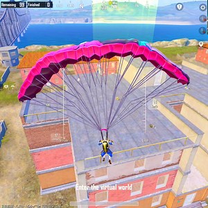 393K views · 4.7K reactions | #facebookgaming #bgmi#pubg # challenge #hacker #noobtrolling #bgmivideos #youtuber #x suit #gameplay #solovssquad #camper #snake #pubg #pubg #pubgglitch #pubggameplay #pubgvideos #pubgtrolling | Mr. Matrix | Facebook