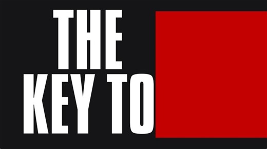 THE KEY TO InnerOuter Peace | Marcia Martins da Rosa