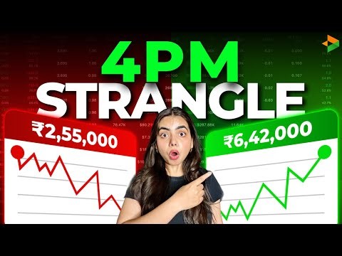 Avoid These Bitcoin Trading Pitfalls At All Costs