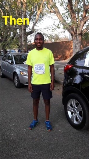 I got guns in my head and they won't go spirits in my head and they won't go#runner