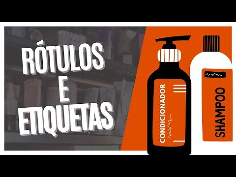 RÓTULOS E ETIQUETAS PERSONALIZADAS: Tudo Que Você Precisa Saber!