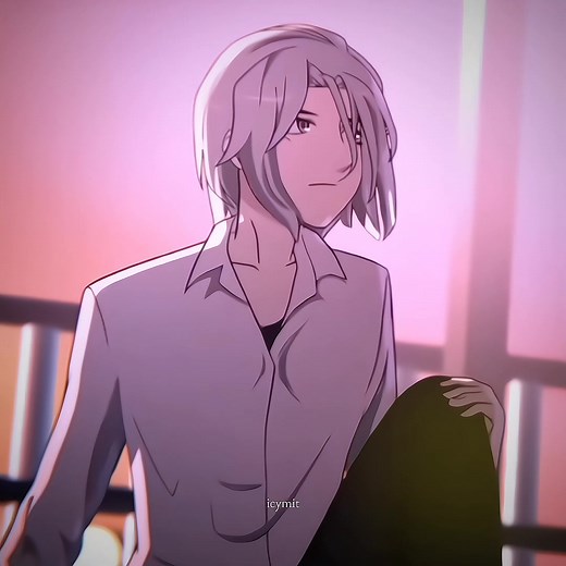 Exploring the Power of My Story Animated Edits with Duke