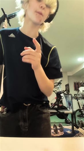 orchestra #transition #fyp #middleschool #school #tux | transition