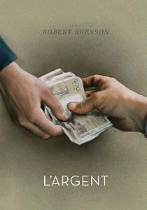 L'Argent - movie: where to watch streaming online