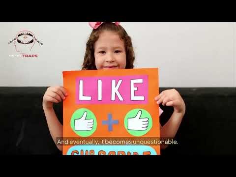 How Authority Controls Your Mind Without You Realising It — The Dark Psychology of Obedience