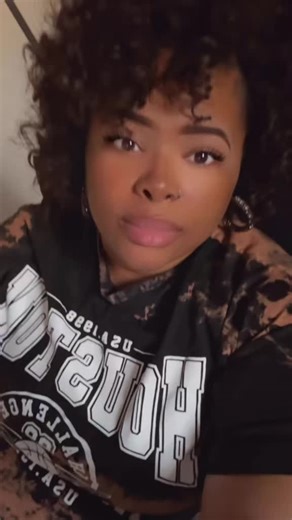 Understanding Funeral Costs and Life Insurance Benefits