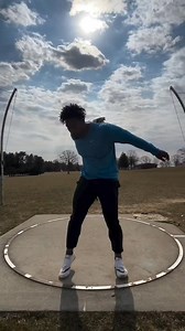 22K views · 362 reactions | Sam Mattis training throw #athletics #usa #worldathletics #gym #trackandfield #athlete #usa #america | Throwers Squad Global | Facebook