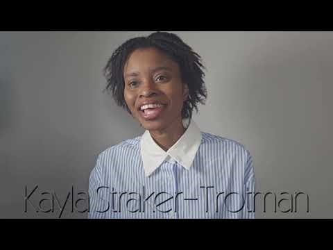 Wake Up Dead Man: A Knives Out Mystery //// Actor Vlog #5