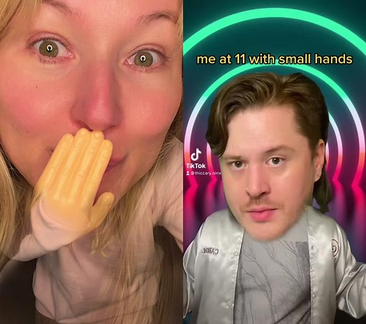 #duet with @thiccary.binx #hands #tinyhands