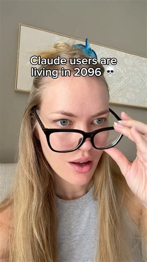 Turn Claude App Into A Web Scraping Agent 🤯 #claude #aiwebscraper #webscraping #automation