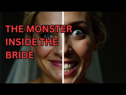 From Dream Wedding to Bridezilla Nightmare: Real Transformation Stories