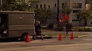 MISSION IMPOSSIBLE 1966 S01E26