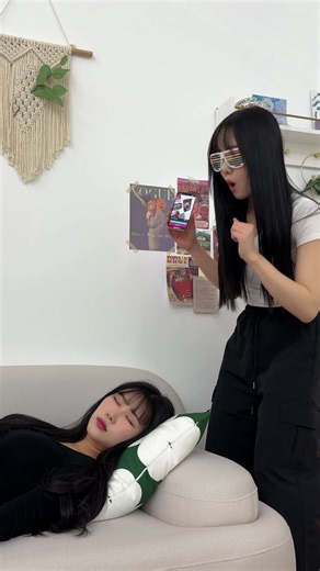 Action Scene Tutorial: Mastering Dynamic Moves