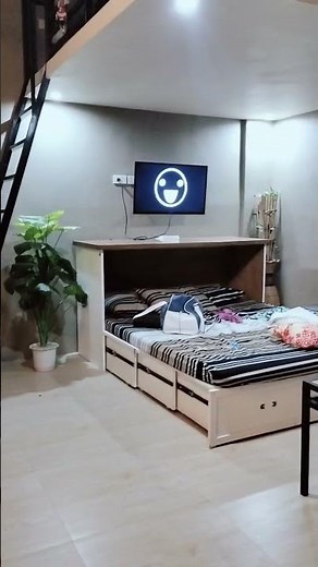 Mr Fun Computer screen