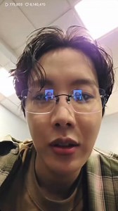 457K views · 10K reactions | ️: *reads comment* "what is this oppa?"  ️: the spelling of oppa is so cute~ OPPA  The cutest OPPA 珞珞 #HOPE_ON_THE_STAGE_TOUR #bts #btsarmy #army #RM #JIN #suga #jhope #jimin #Taehyung #jungkook #namjoon #SEOKJIN #yoongi #hobi #parkjimin #v #jeonjungkook #reelsvideoシ #kpop #reelsfypシ #bangtansonyeondan #bangtan #bangtanboys, | Longcop Bicas Romea | Facebook