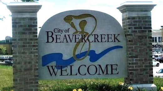 What’s driving national chains to Beavercreek?