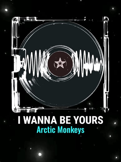 Discover Trending Song Lyrics for 2023