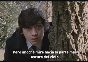 634K views · 33 reactions | Alex Turner - Stuck On The Puzzle  Soundtrack Submarine | Indie Wonder | Facebook