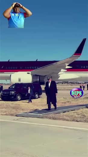 #DEPK #depk2415 #cejour