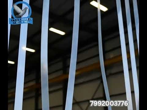 Bird Control Pigeon Control Total all netting Solutions 